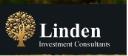 Linden Investment Consultants logo